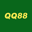 QQ88i.com